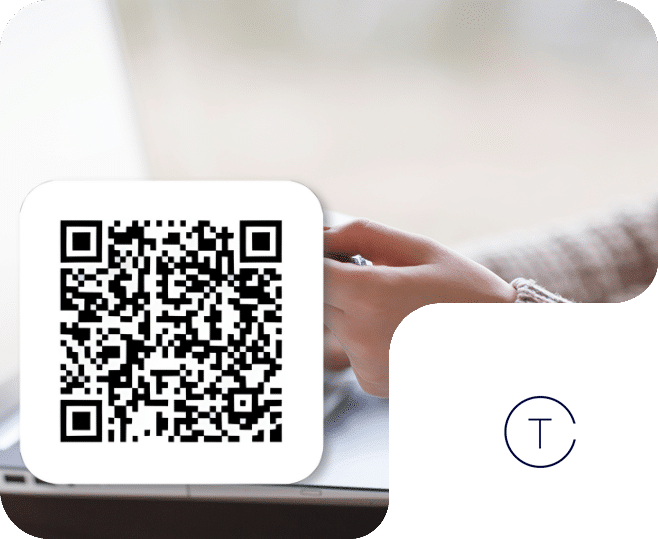 QR platby pro WooCommerce