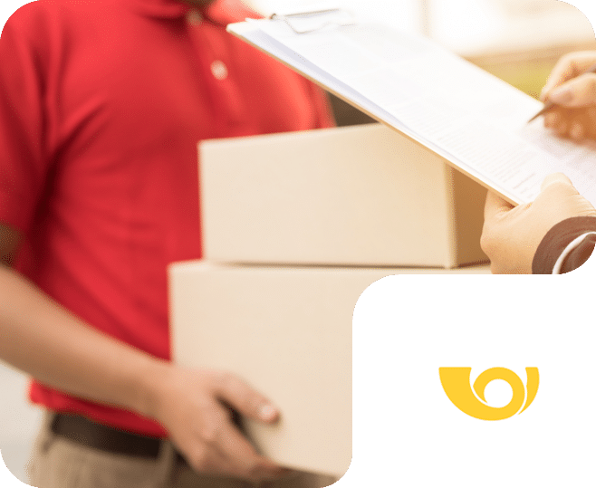 Česká pošta pro WooCommerce