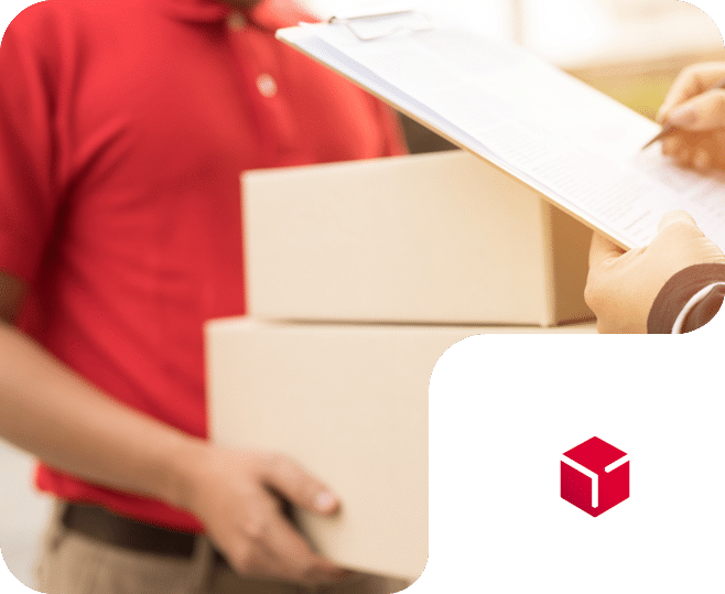 DPD pro WooCommerce