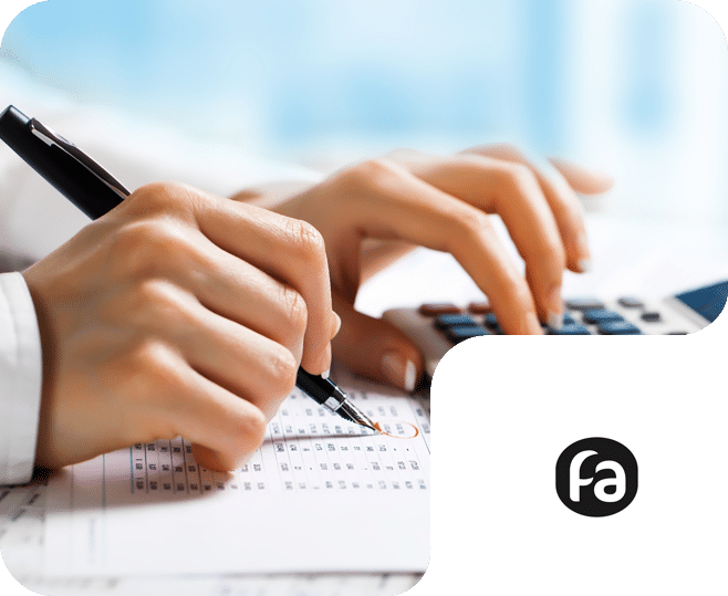 Fakturoid pro WooCommerce
