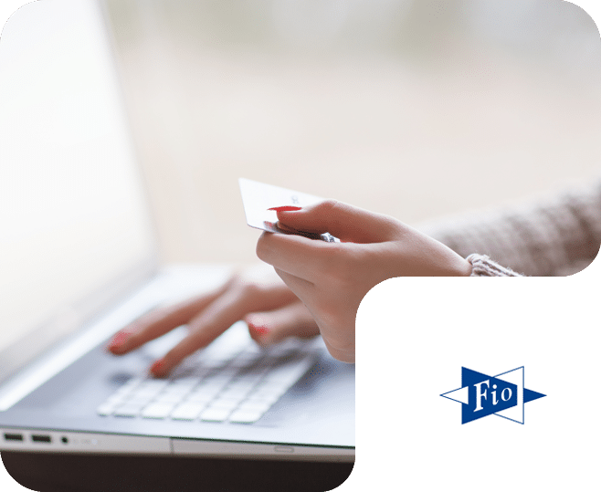 Fio banka pro WooCommerce (platební brána a automatické párování plateb)