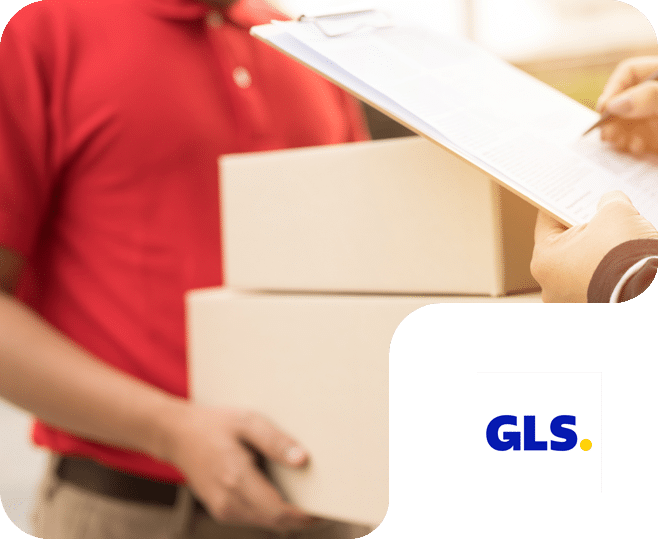 GLS pro WooCommerce