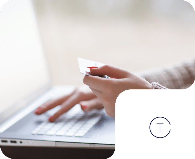 QR platby pro WooCommerce