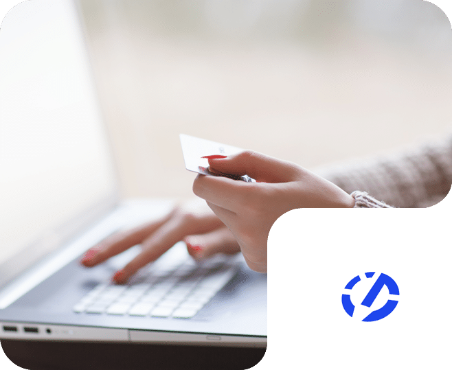 Toret ThePay 2.0