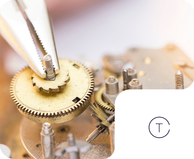 Toret Toolkit pro WooCommerce