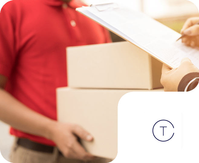 Vlastní pobočky a doprava pro WooCommerce