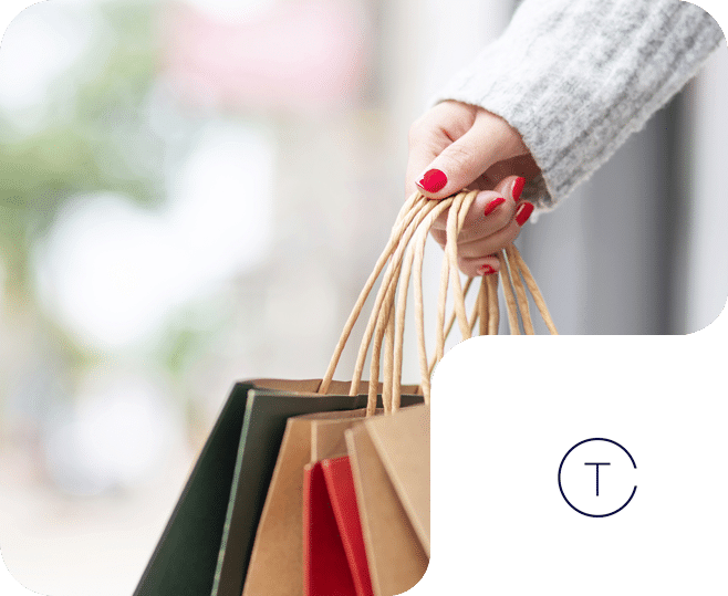 WooCommerce XML Feedy pro srovnávače zboží