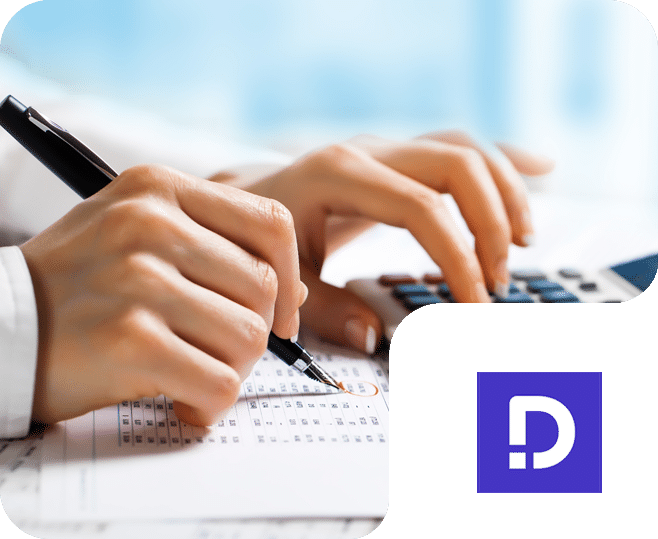 iDoklad pro WooCommerce