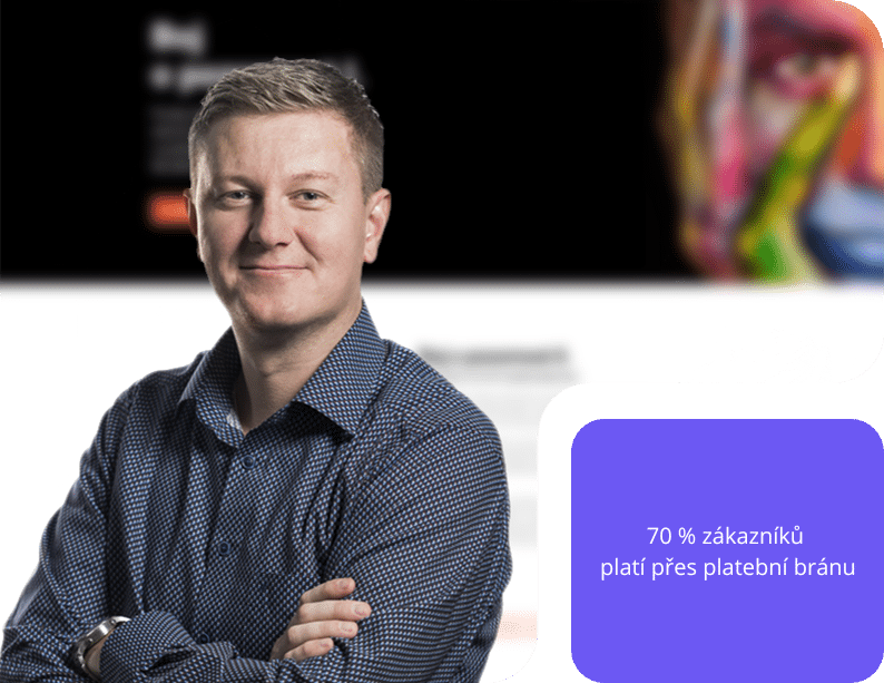 Toret usercase - prowine