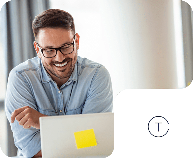 Služba Instalace WooCommerce pluginů