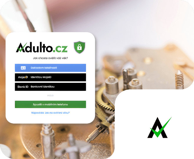 Plugin Toret Adulto pro WooCommerce