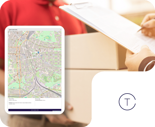 Plugin Toret Vlastní pobočky a doprava pro WooCommerce (2)