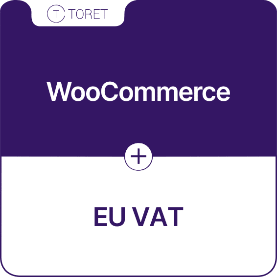 Plugit Toret EU VAT pro WooCommerce