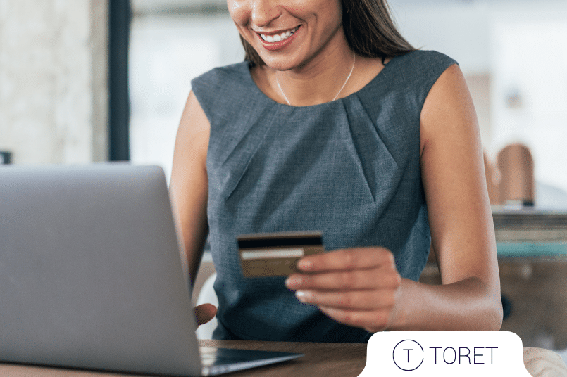 Jak rychle a snadno přidat platební bránu ThePay do WooCommerce e-shopu