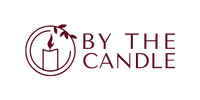By the Candle