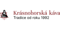 Krásnohorská káva