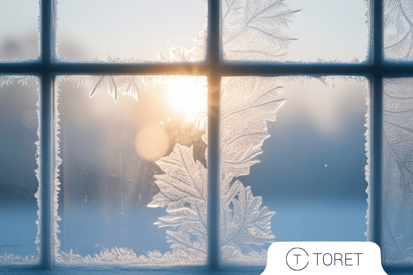 Nové funkce u Toret pluginů přidané v 1-2026