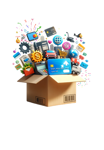 11. narozeniny Toret - sleva na Balíček všech pluginů