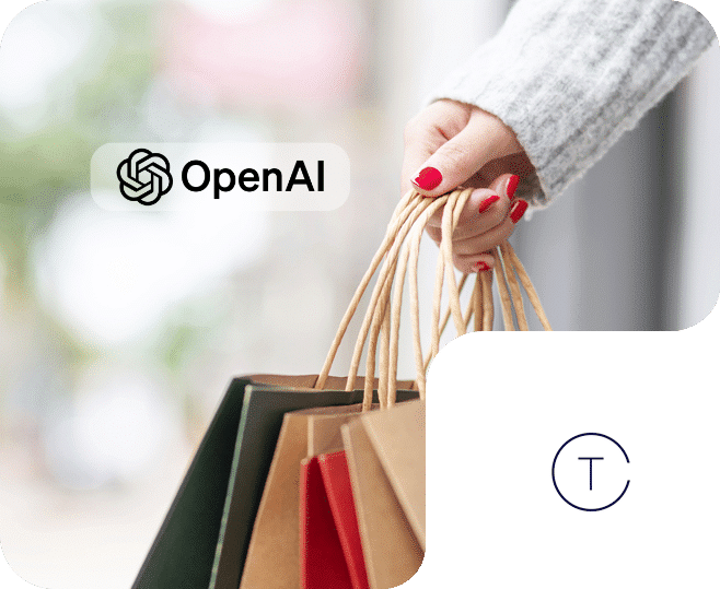 Toret Ads for AI pro WooCommerce